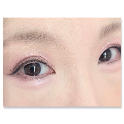 ティルナス パールコア アイパレット/tilnus/アイシャドウパレットを使ったクチコミ(2枚目)