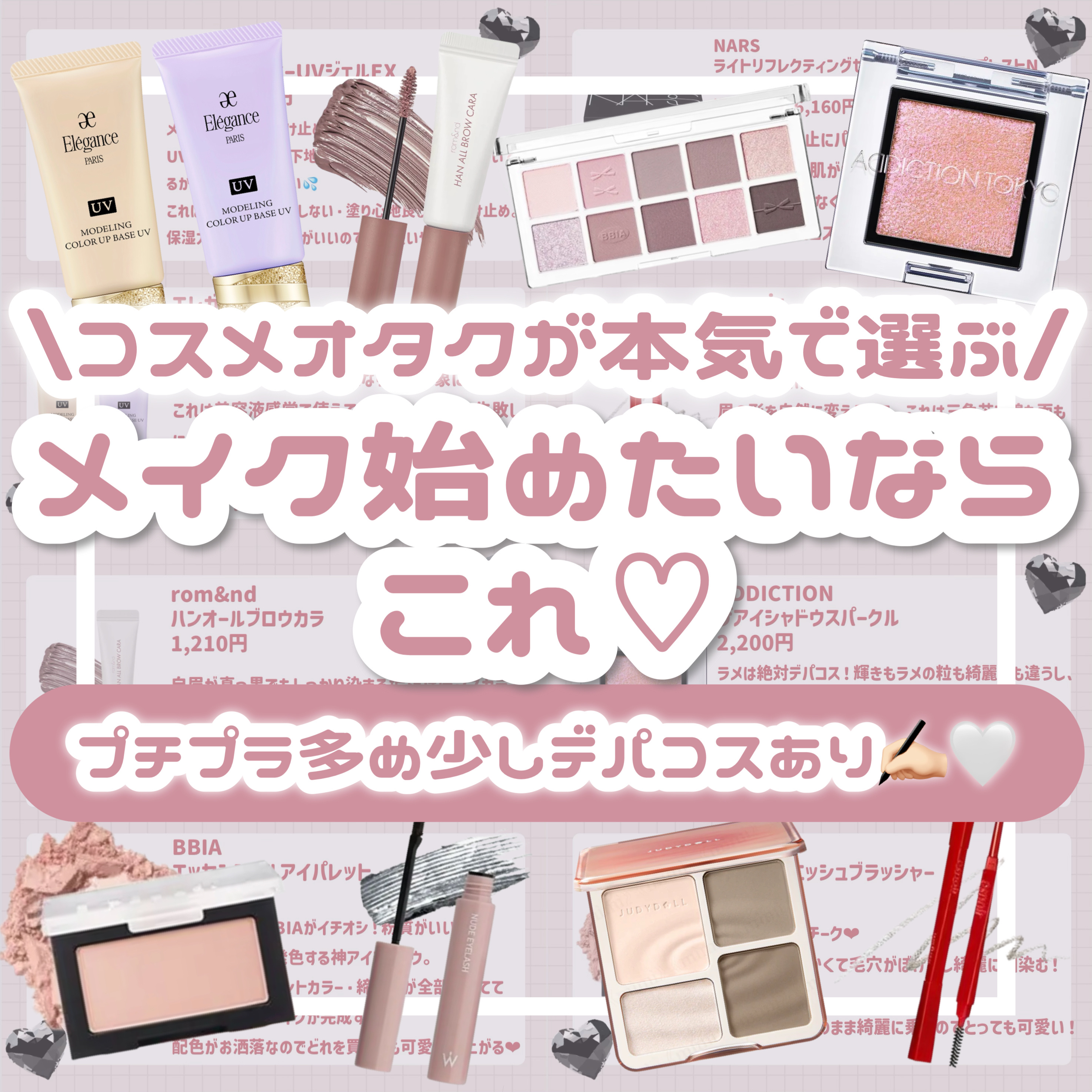 ライトリフレクティングセッティングパウダー　プレスト　N/NARS/プレストパウダーを使ったクチコミ（1枚目）