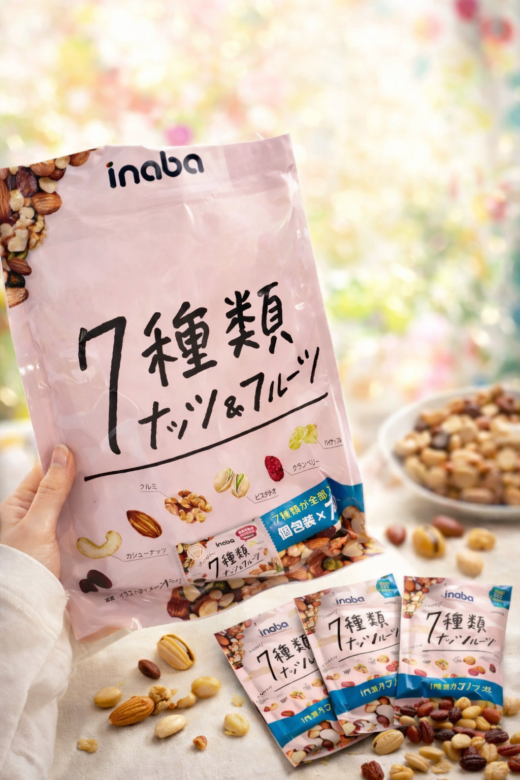 休みこそダイエットって思ってる旦那と始めてなぜか体重が増えていく私、、、
何故、、、

旦那は3日で-3キロ

とりあえず買ったのがこれ！
めっちゃ美味しい

糖質量を1食あたり20g〜40g
間食は10g以下で、
1日70g～130gに抑