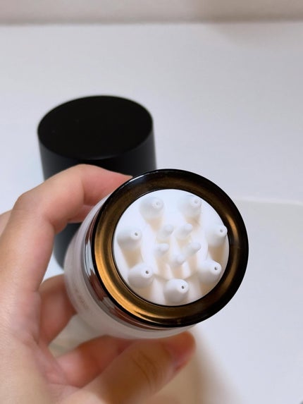 を使ったクチコミ(3枚目)