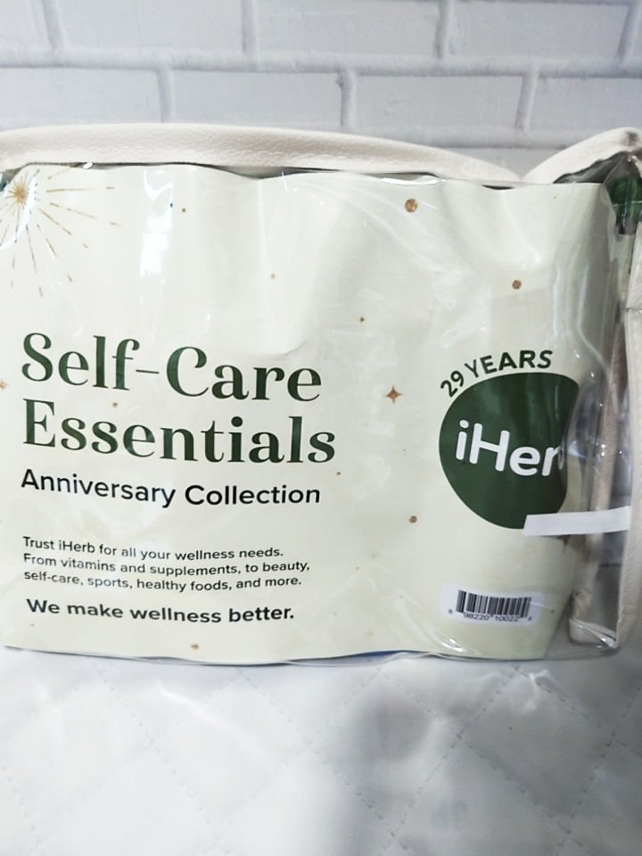 BIOTIN anti-breakage hair mask/ADVANCED CLINICALS/洗い流すヘアトリートメントを使ったクチコミ（2枚目）