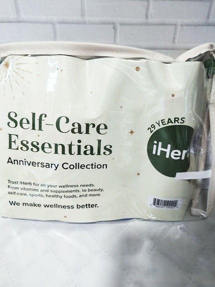 ローズペタル・ローズウォーター/Heritage consumer products(海外)/化粧水を使ったクチコミ(2枚目)