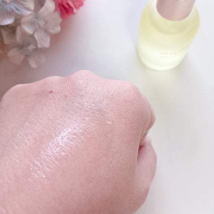 メソック ピールケアセラムVC/methoc/美容液を使ったクチコミ(5枚目)