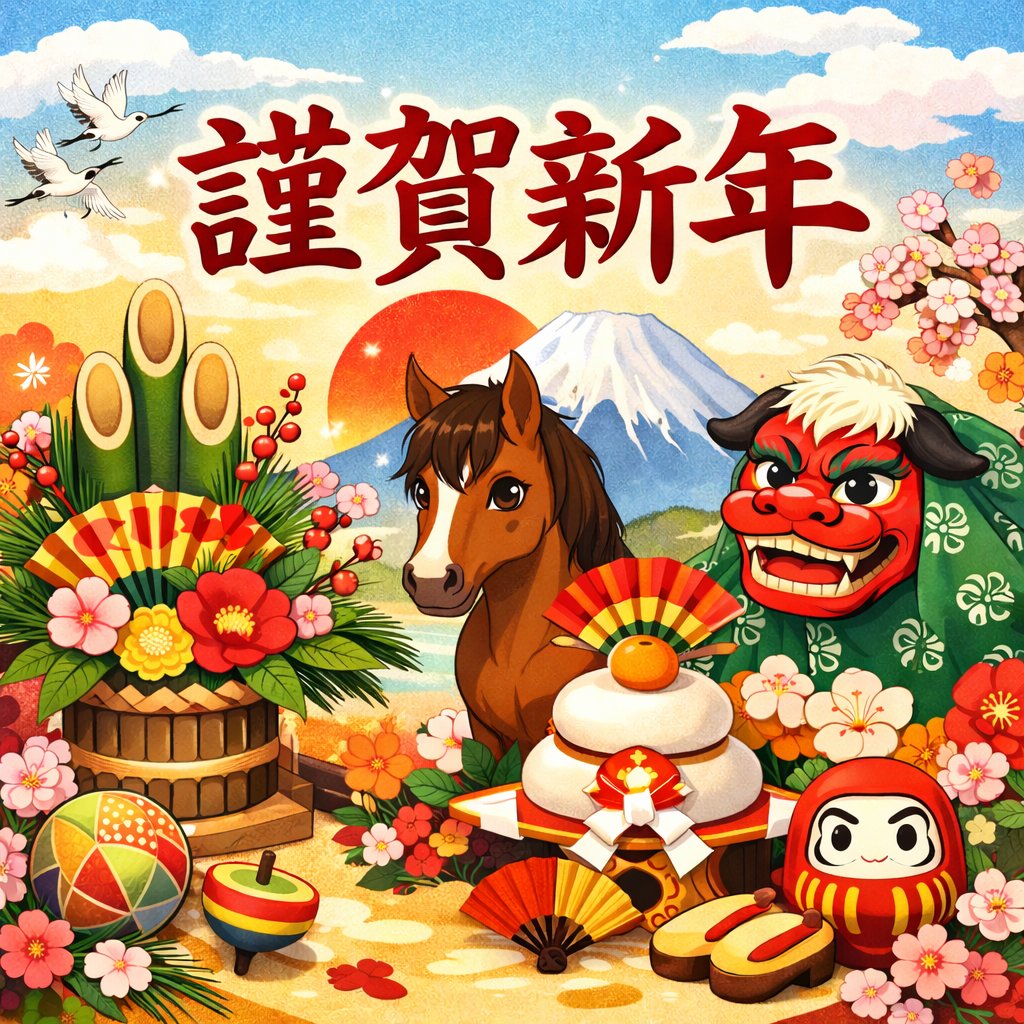 🎍新年あけましておめでとうございます🎍

昨年は投稿にいいねや保存ありがとうございました✨️


早速ですが、今年の美容での目標を挙げていきます！
今年の美容での目標は「ホームケアに力を入れる」ことです✨️

昨年はお菓子やジュース等の