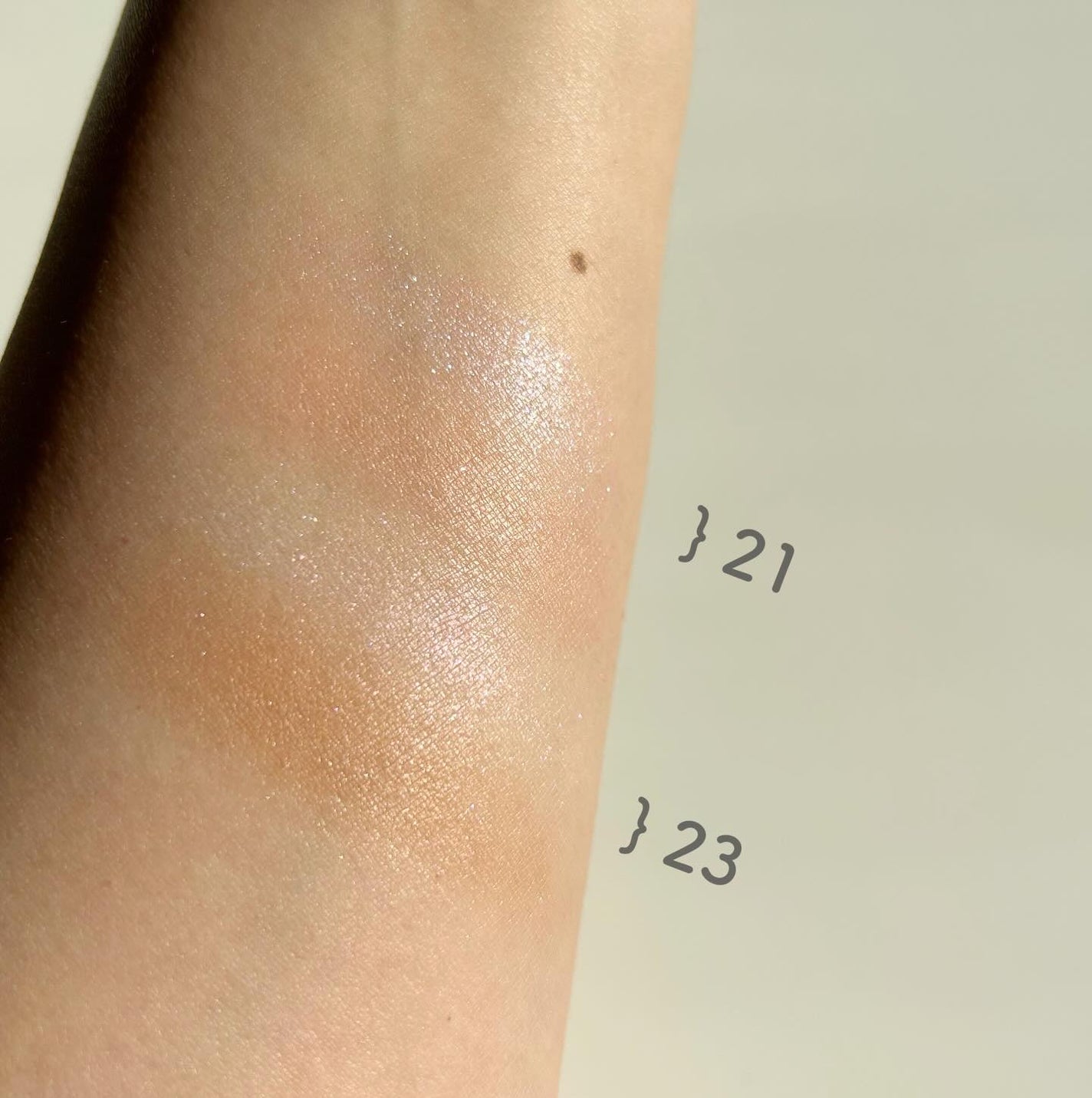 エテュセ アイエディション(カラーパレット)/ettusais/アイシャドウパレットを使ったクチコミ(8枚目)