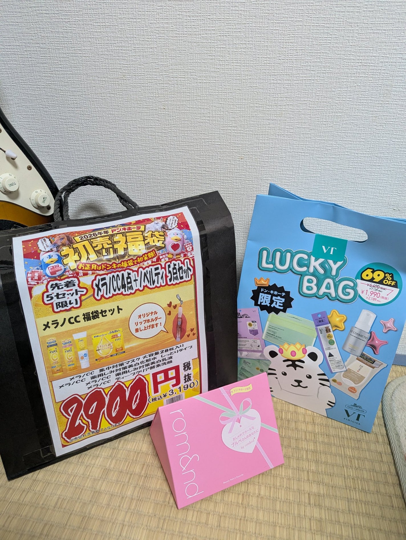 薬用しみ対策 美白化粧水/メラノCC/化粧水を使ったクチコミ(1枚目)