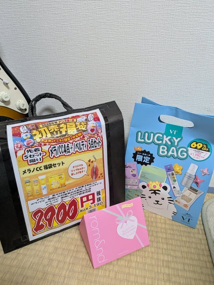 薬用しみ対策 美白化粧水/メラノCC/化粧水を使ったクチコミ(1枚目)