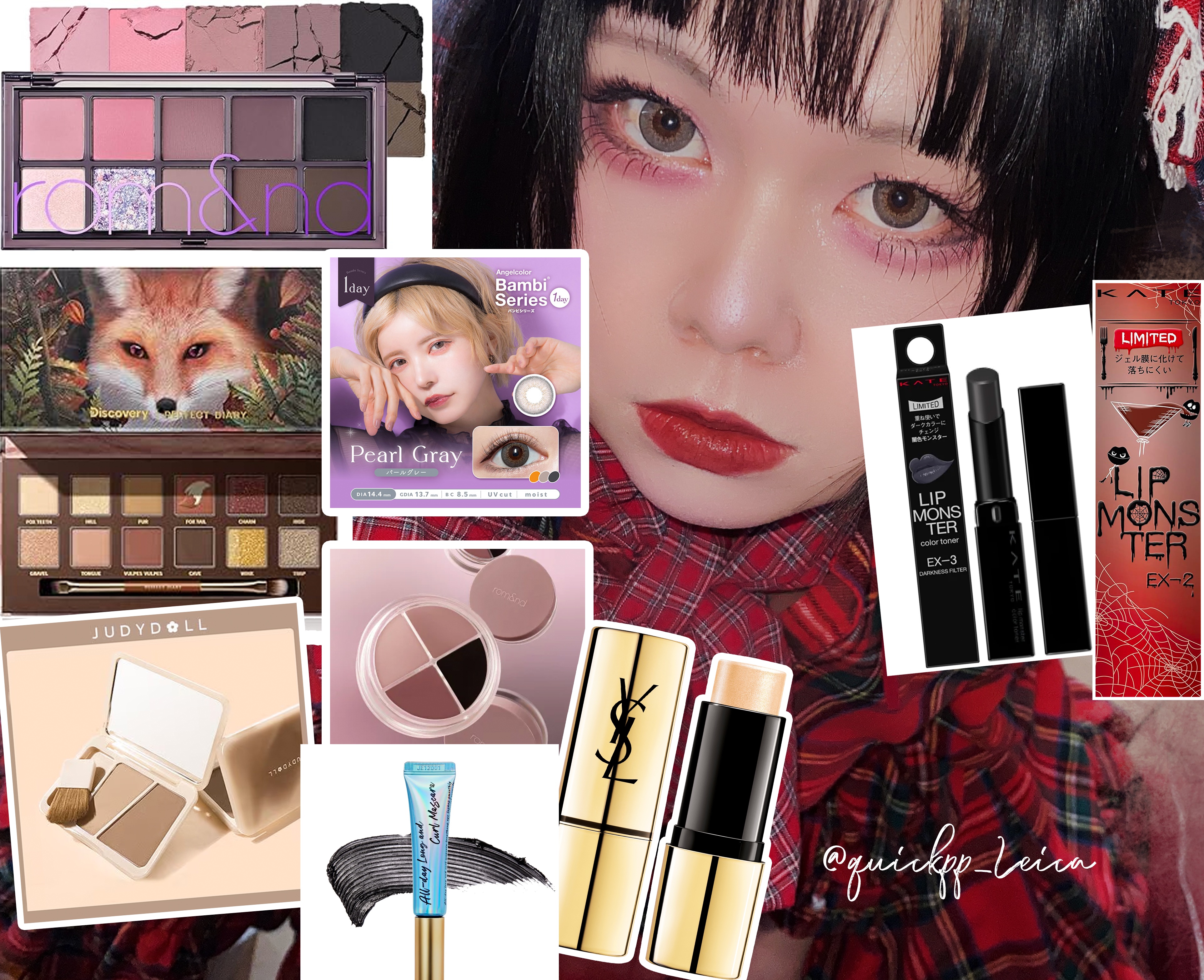 スーパー カバー ファンデーション/ANNA SUI/クリーム・エマルジョンファンデーションを使ったクチコミ（1枚目）