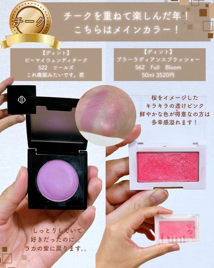 HAN ALL SHARP BROW/rom&nd/アイブロウペンシルを使ったクチコミ(7枚目)