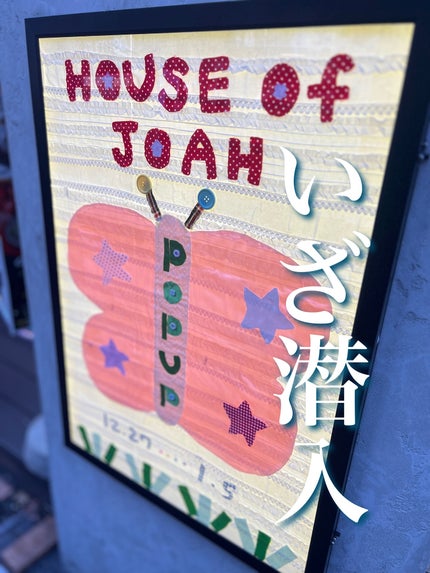 ケイト リップモンスター/KATE/口紅を使ったクチコミ(3枚目)