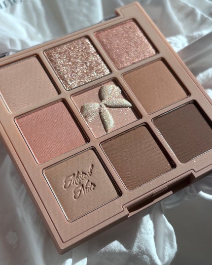 ウォーターベールプライマー/dasique/化粧下地を使ったクチコミ(3枚目)