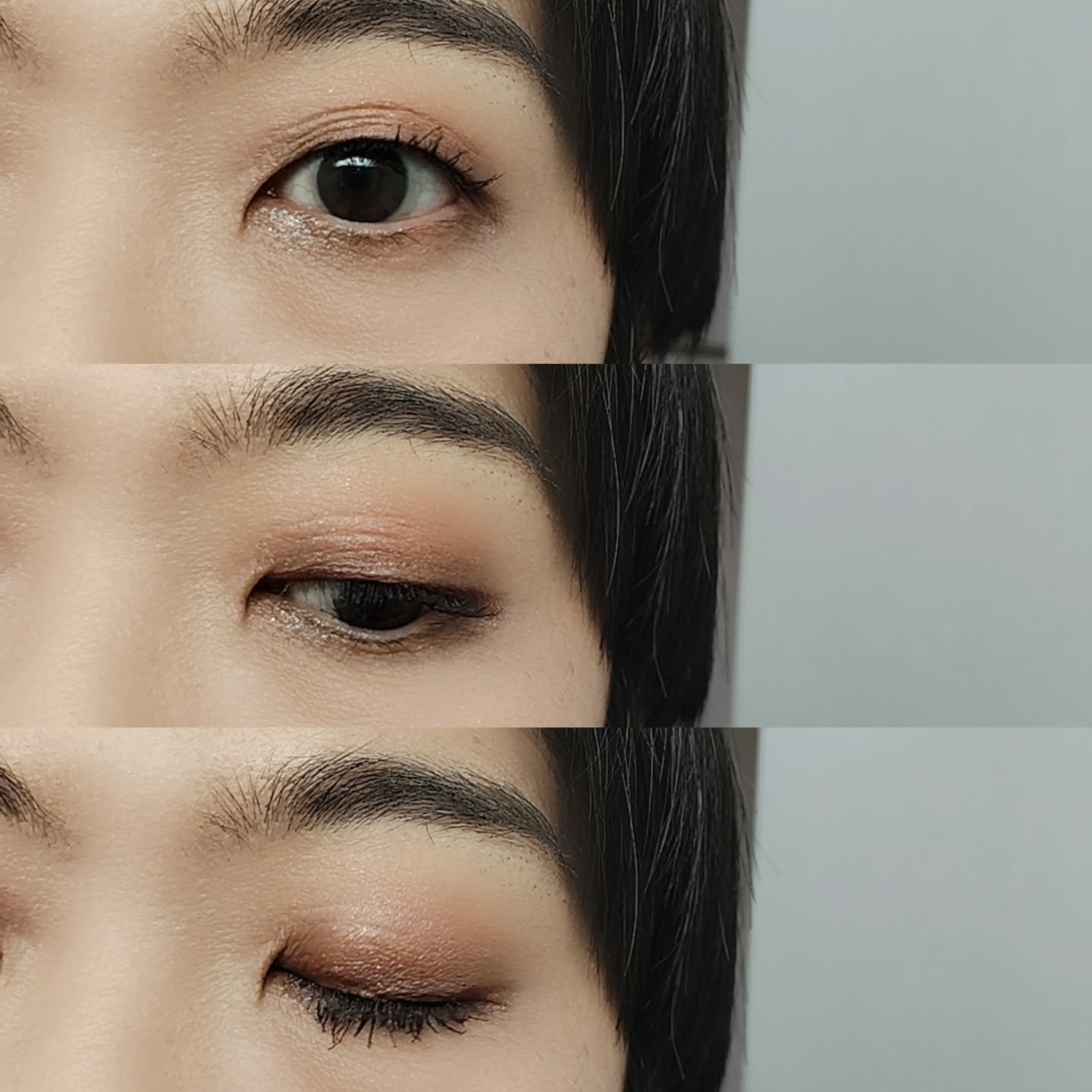 リップ オイル バーム/CLARINS/リップバームを使ったクチコミ（3枚目）