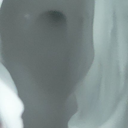 AQ リペア ボリューム シャンプー /トリートメント コンディショナー/DECORTÉ/市販シャンプーを使ったクチコミ(5枚目)