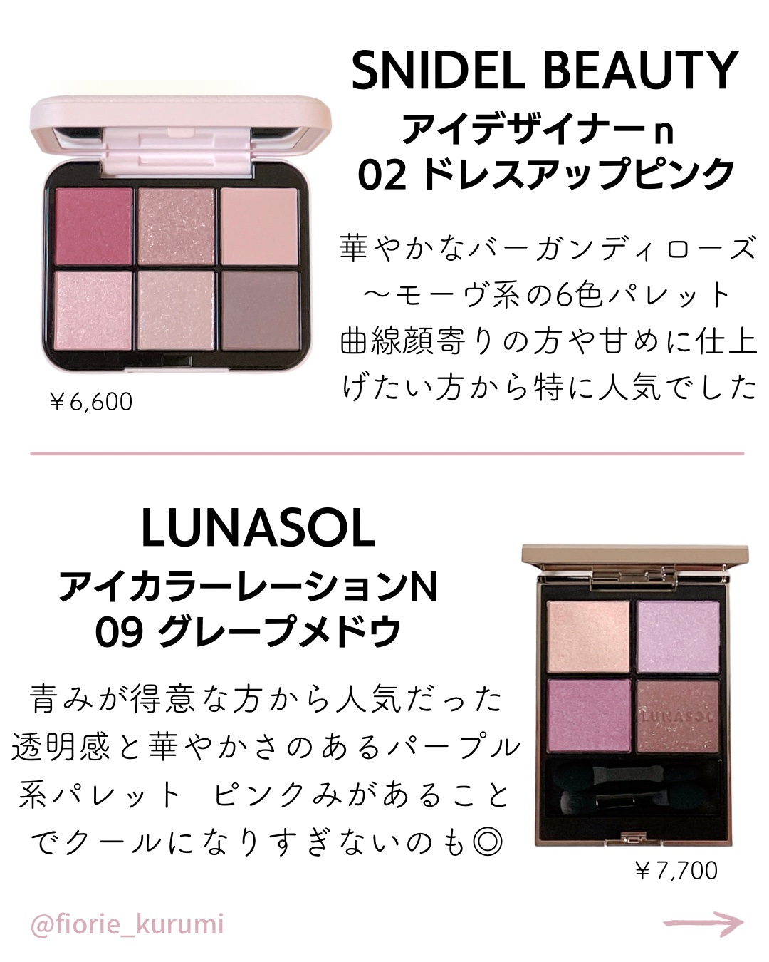 ル ルージュ デュオ ウルトラ トゥニュ/CHANEL/口紅を使ったクチコミ（2枚目）