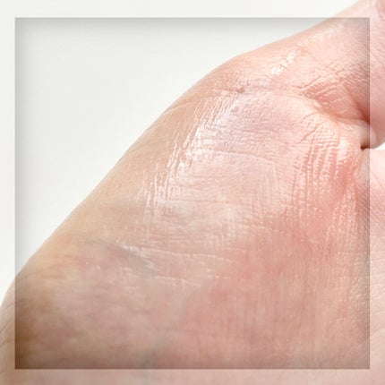 デュイセル プライベートケアマスク 1箱(5P)/DEWYCEL/シートマスク・パックの画像