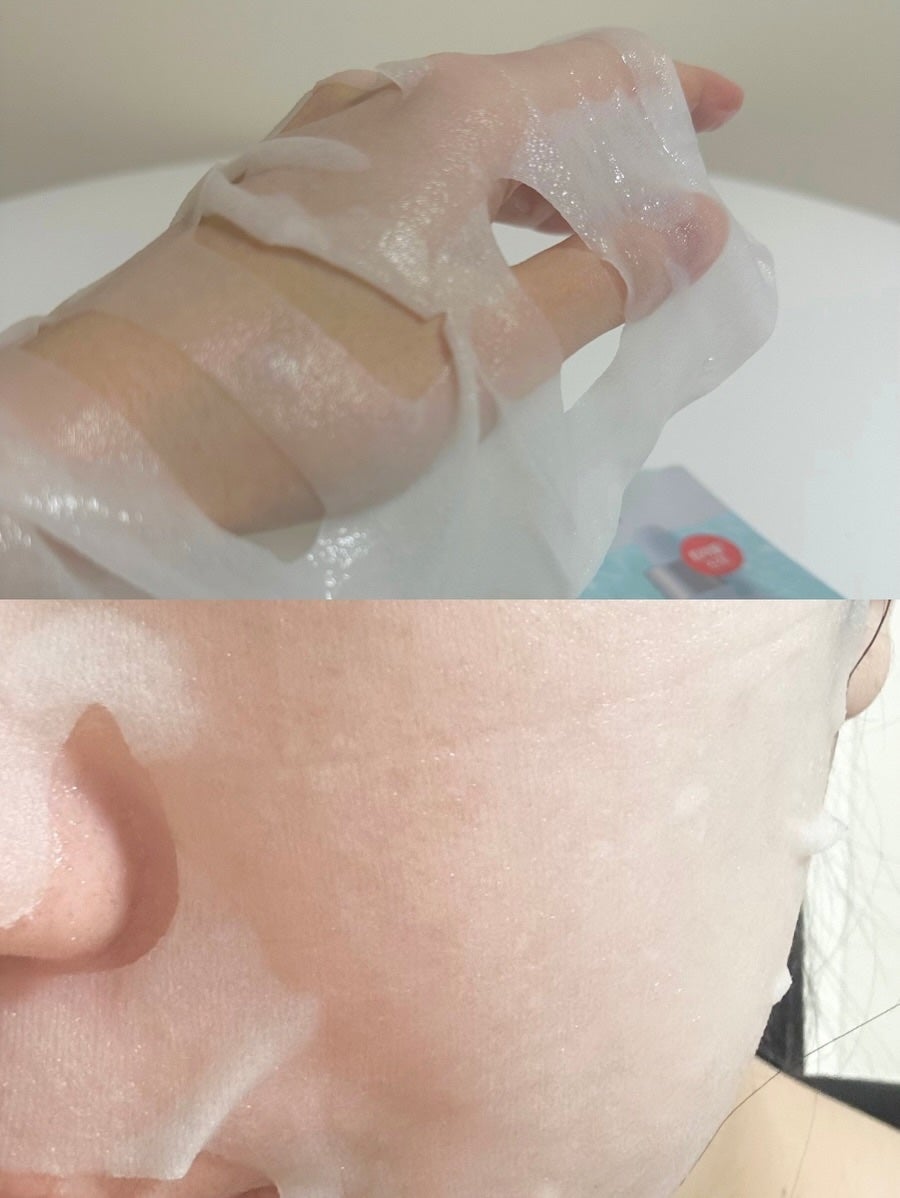 るあん on LIPS 「@fation.jp_officialFATION生シカシリー..」(5枚目)