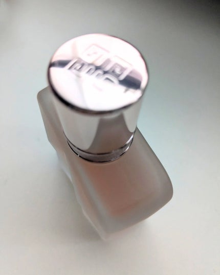 イレジスティブル ヘア ミスト/GIVENCHY/ヘアミストを使ったクチコミ(5枚目)