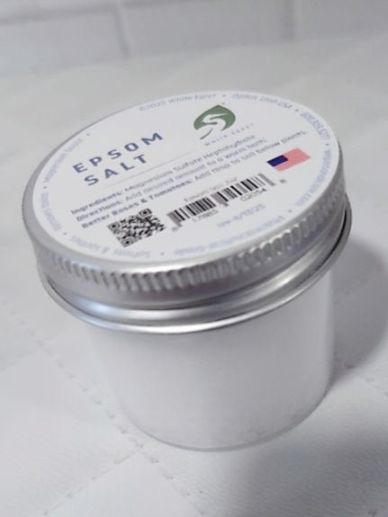 ローズペタル・ローズウォーター/Heritage consumer products(海外)/化粧水を使ったクチコミ(10枚目)