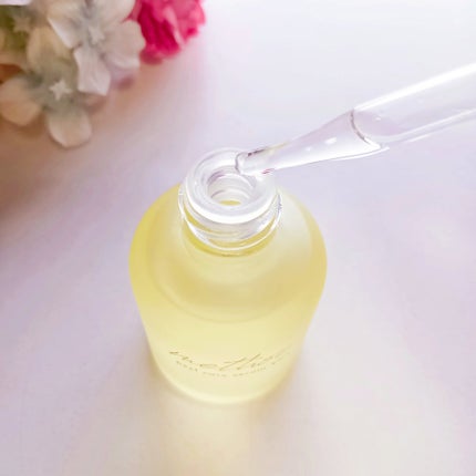 メソック ピールケアセラムVC/methoc/美容液を使ったクチコミ(3枚目)