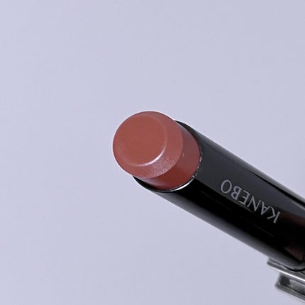 カネボウ メルティフィール ウェアⅡ 230 Vanilla/KANEBO/クッションファンデーションの画像