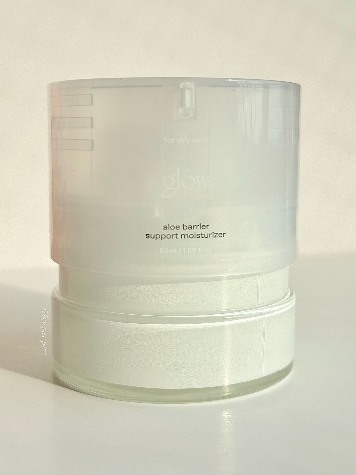 rika@フォロバ on LIPS 「|ᴀᴍʙᴇʀꜱꜱᴀᴅᴏʀ・・・================..」(2枚目)