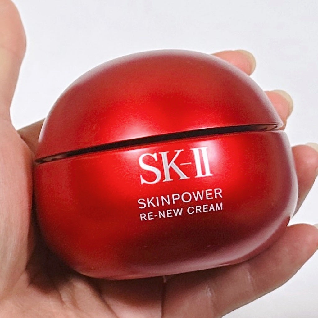 オイデルミン エッセンスローション/SHISEIDO/化粧水を使ったクチコミ(4枚目)