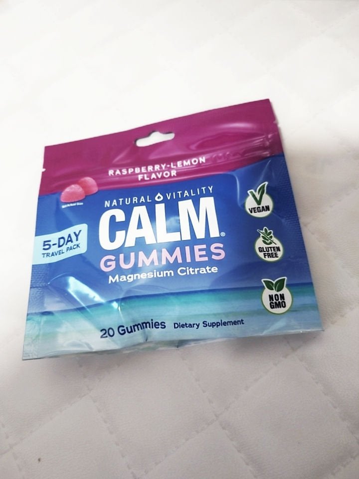 ローズペタル・ローズウォーター/Heritage consumer products(海外)/化粧水を使ったクチコミ(5枚目)