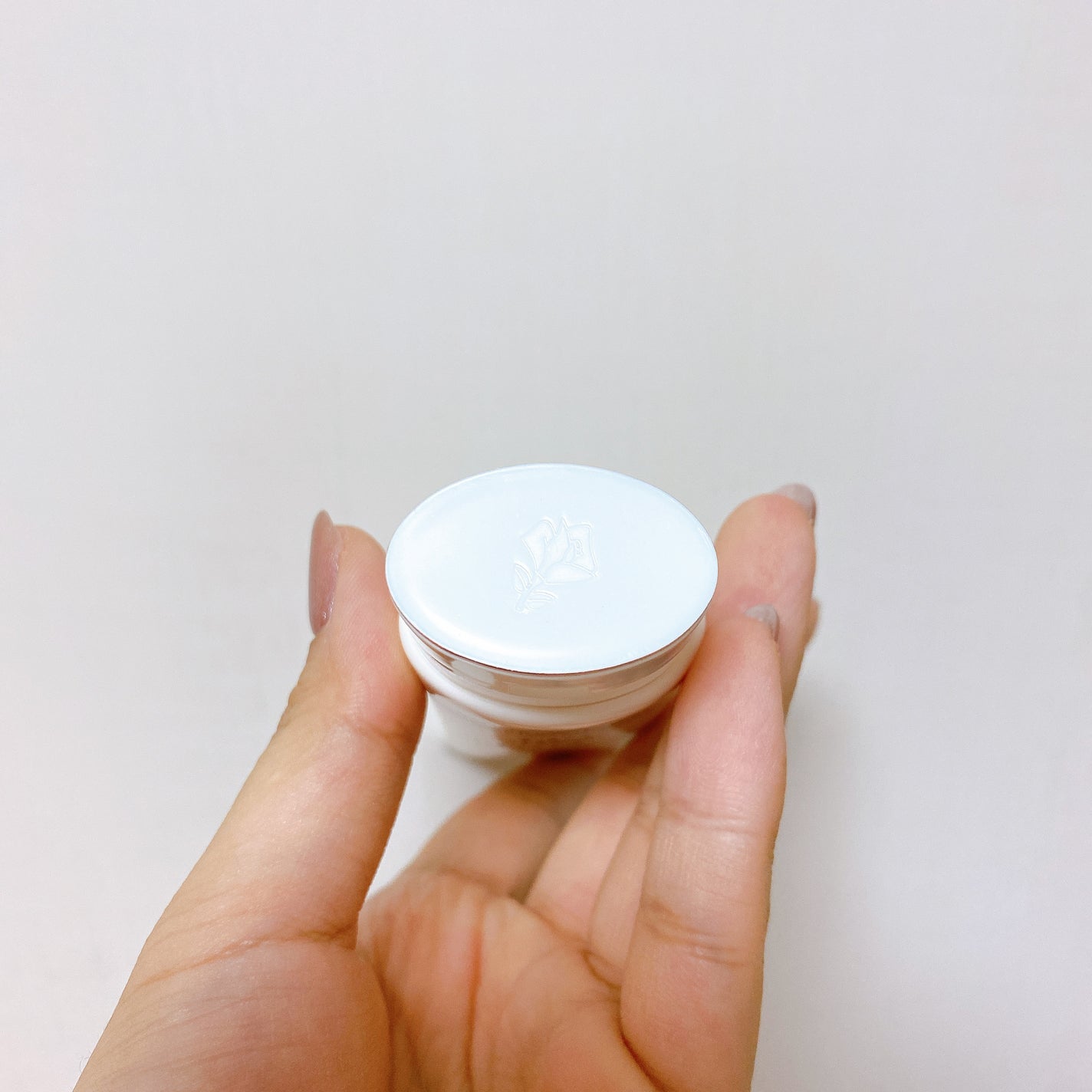 UV エクスペール アクア n/LANCOME/日焼け止めジェルを使ったクチコミ(3枚目)