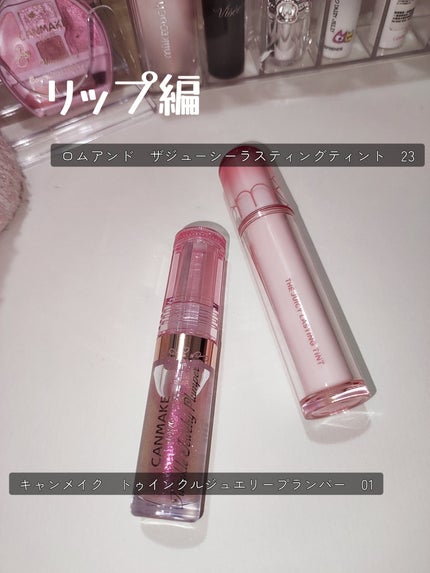 シークレットビューティーパウダー/キャンメイク/プレストパウダーを使ったクチコミ(7枚目)