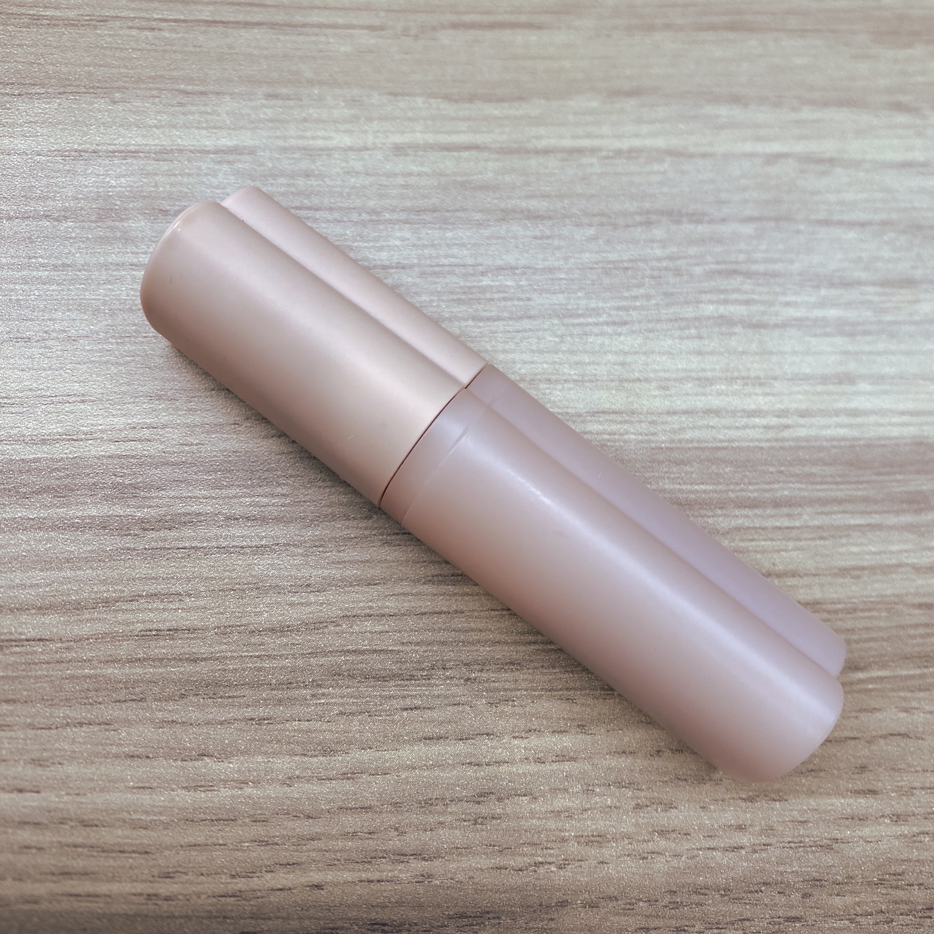 ミックスライトパクト/Joocyee/プレストパウダーを使ったクチコミ（3枚目）