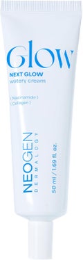 ネクストグロウ ウォータリークリーム / NEOGEN