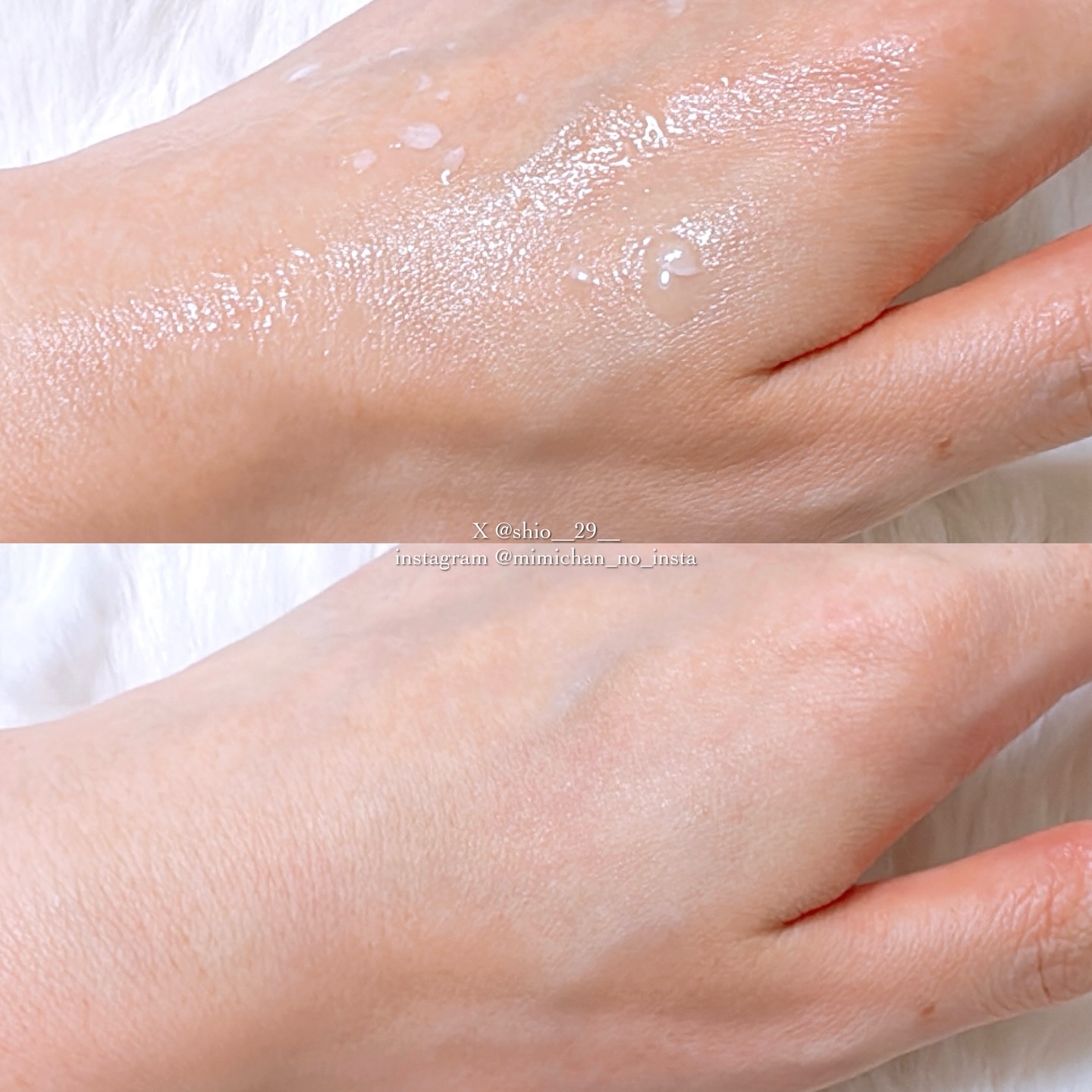 アンファー(スカルプD) フェムチャー　ハイドラブースターのクチコミ「🤍

femtur 
ハイドラブースター

⊹ ࣪˖ ┈┈ ˖ ࣪⊹ ┈┈⊹ ࣪˖ ┈┈˖ ࣪.....」（2枚目）