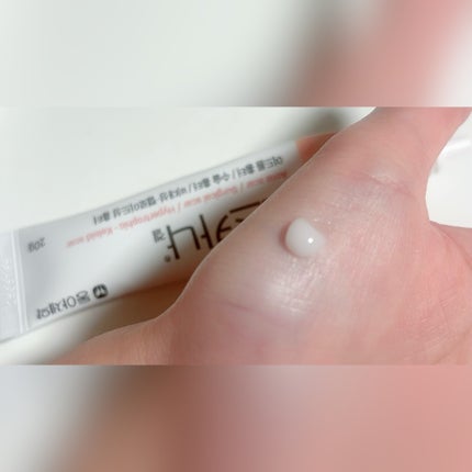 ノスカナゲル/ノスカナゲル/その他スキンケアを使ったクチコミ(5枚目)