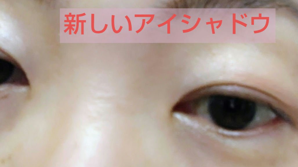 エクシア アイカラー ヴォロンテ コフレ/ALBION/その他キットセットを使ったクチコミ（3枚目）