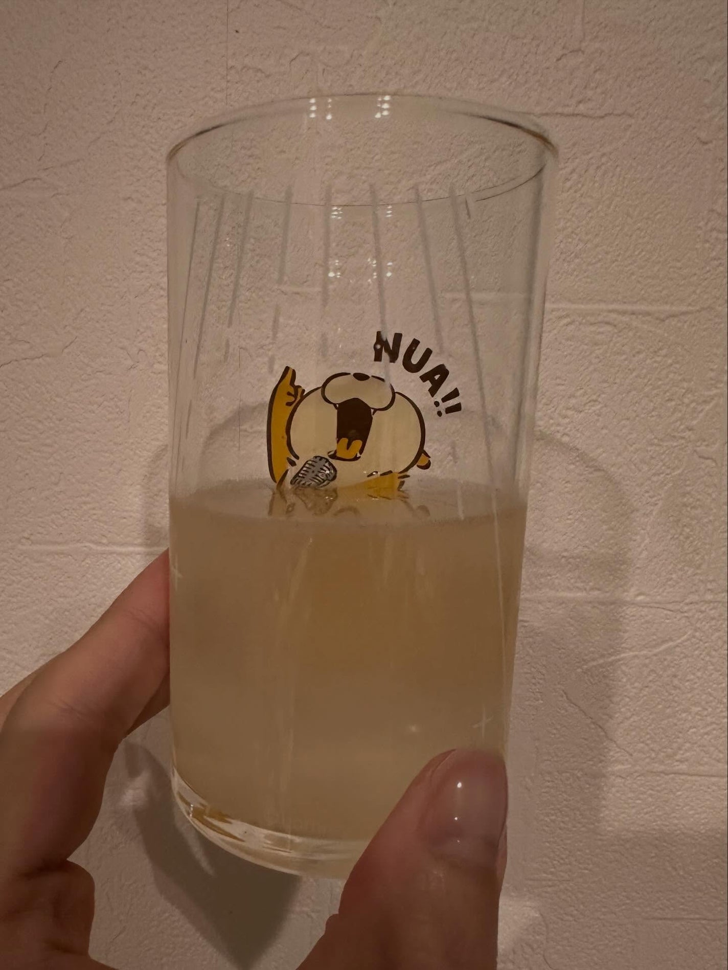 DANGCHA/SSOKCHA/その他飲むお酢を使ったクチコミ(4枚目)