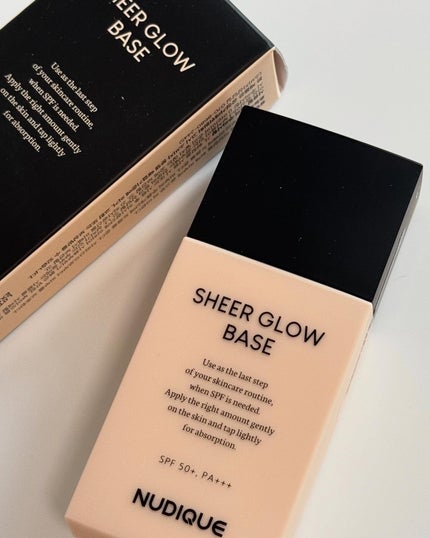 を使ったクチコミ(1枚目)