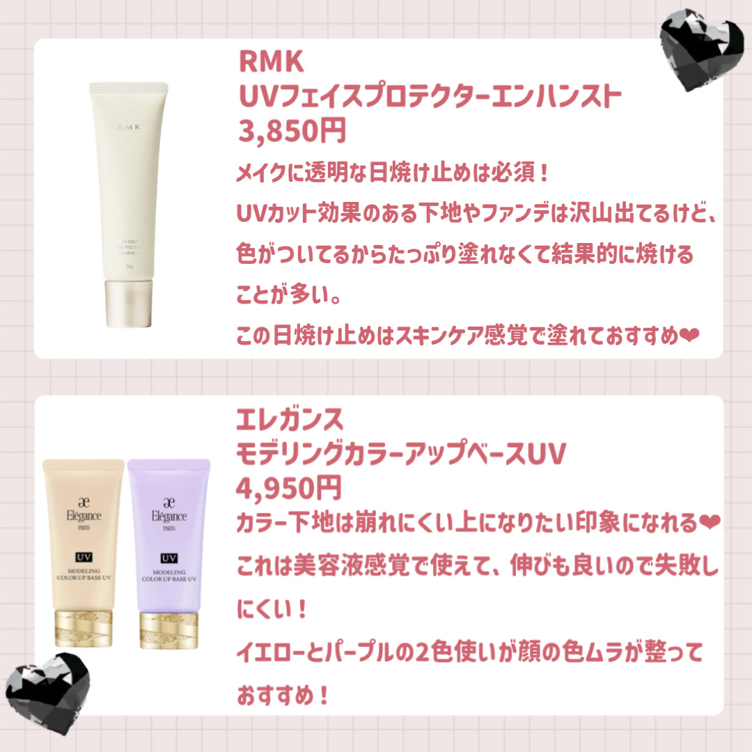 ライトリフレクティングセッティングパウダー　プレスト　N/NARS/プレストパウダーを使ったクチコミ（2枚目）