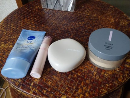 ケイト リップモンスター/KATE/口紅を使ったクチコミ(1枚目)