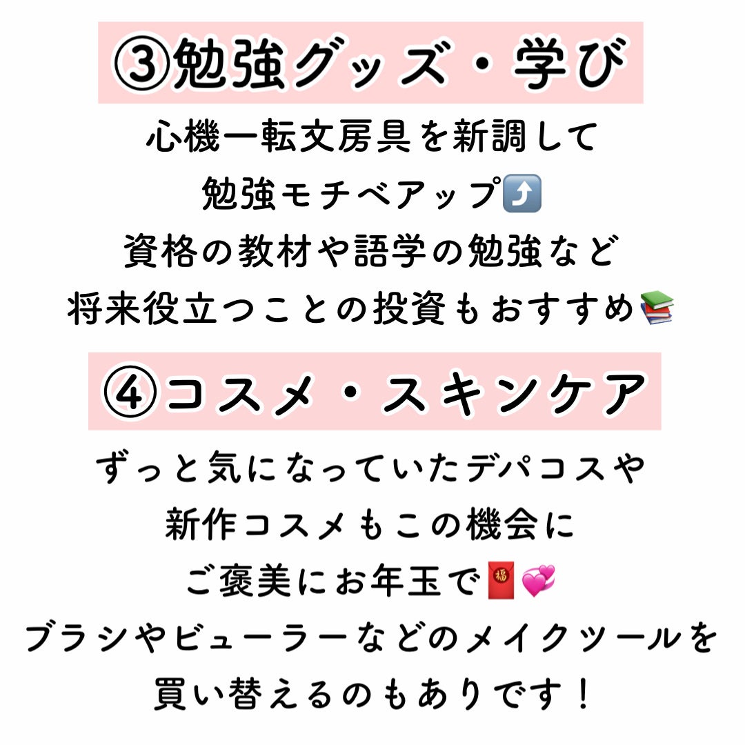 ケイト デザイニングアイブロウ3D/KATE/パウダーアイブロウを使ったクチコミ(4枚目)