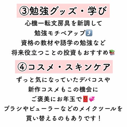 ケイト デザイニングアイブロウ3D/KATE/パウダーアイブロウを使ったクチコミ(4枚目)