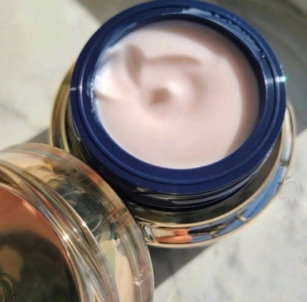 クレ・ド・ポー ボーテ クレ・ド・ポー ボーテ クレームアンタンシヴ R(ニュイ)のクチコミ「クレ・ド・ポー ボーテ
クレ・ド・ポー ボーテ クレームアンタンシヴ R
夜用のしっかりした.....」(3枚目)