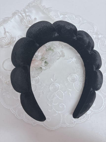 My Little Box/My Little Box/その他キットセットを使ったクチコミ(3枚目)