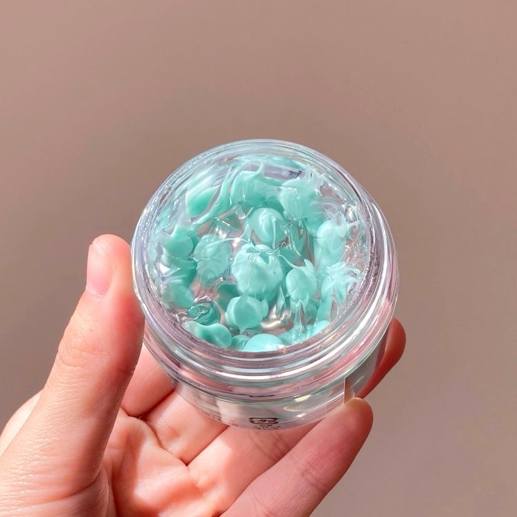 PDRN+リードルS 100/VT/美容液を使ったクチコミ(4枚目)