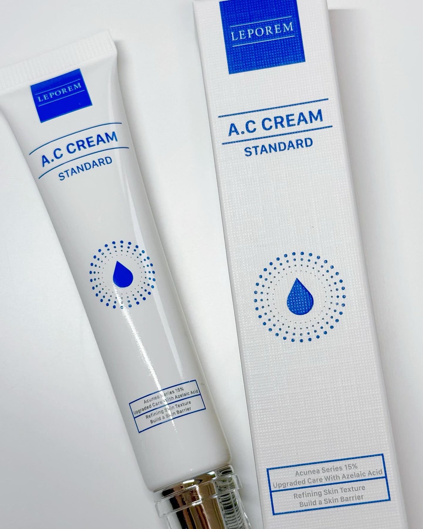 kano on LIPS 「❥❥LEPOREM(@leporem_japan)◾︎A.CC..」(1枚目)