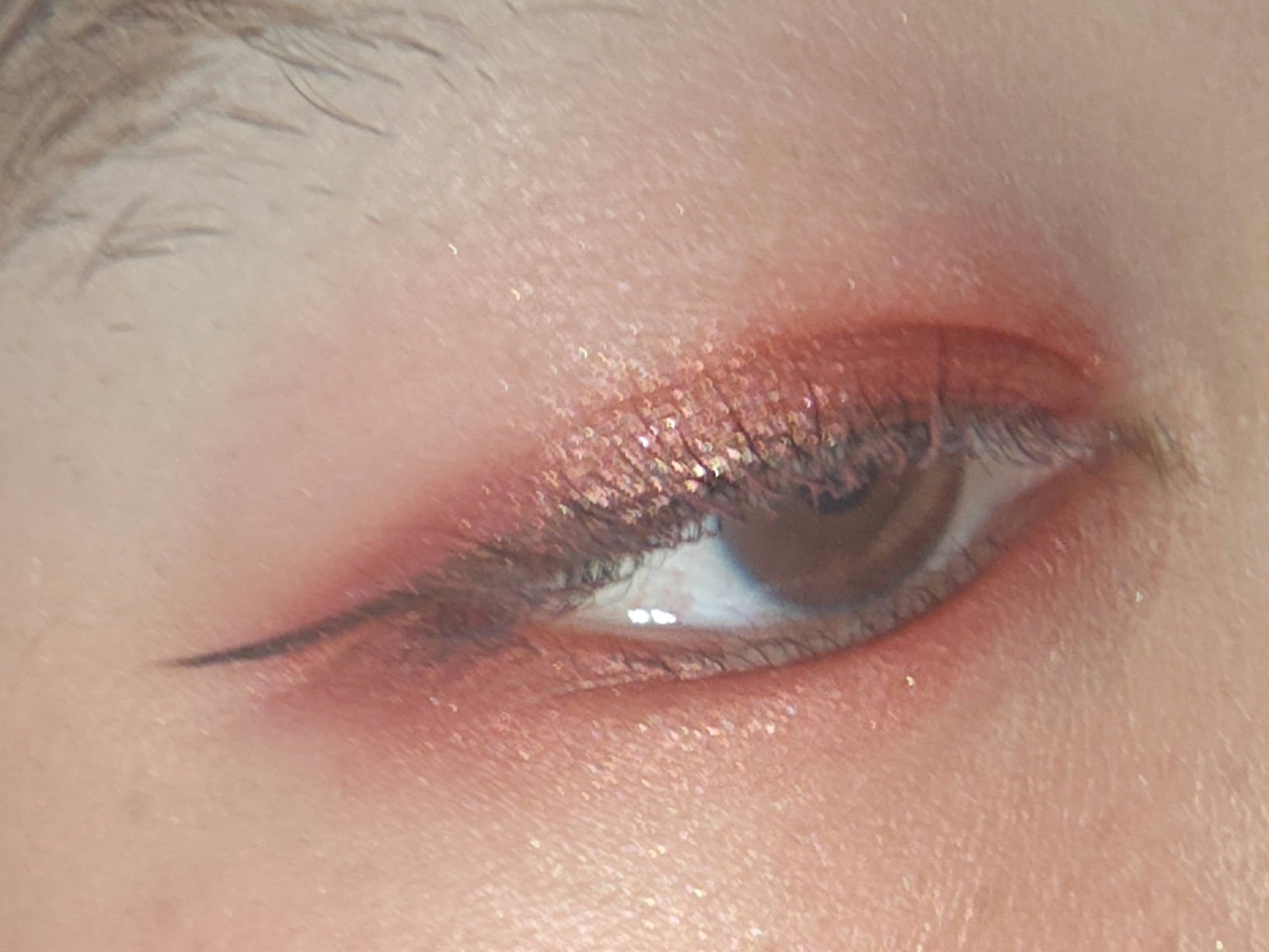 フィー 3Dボリューミンググロス/fwee/リップグロスを使ったクチコミ（3枚目）