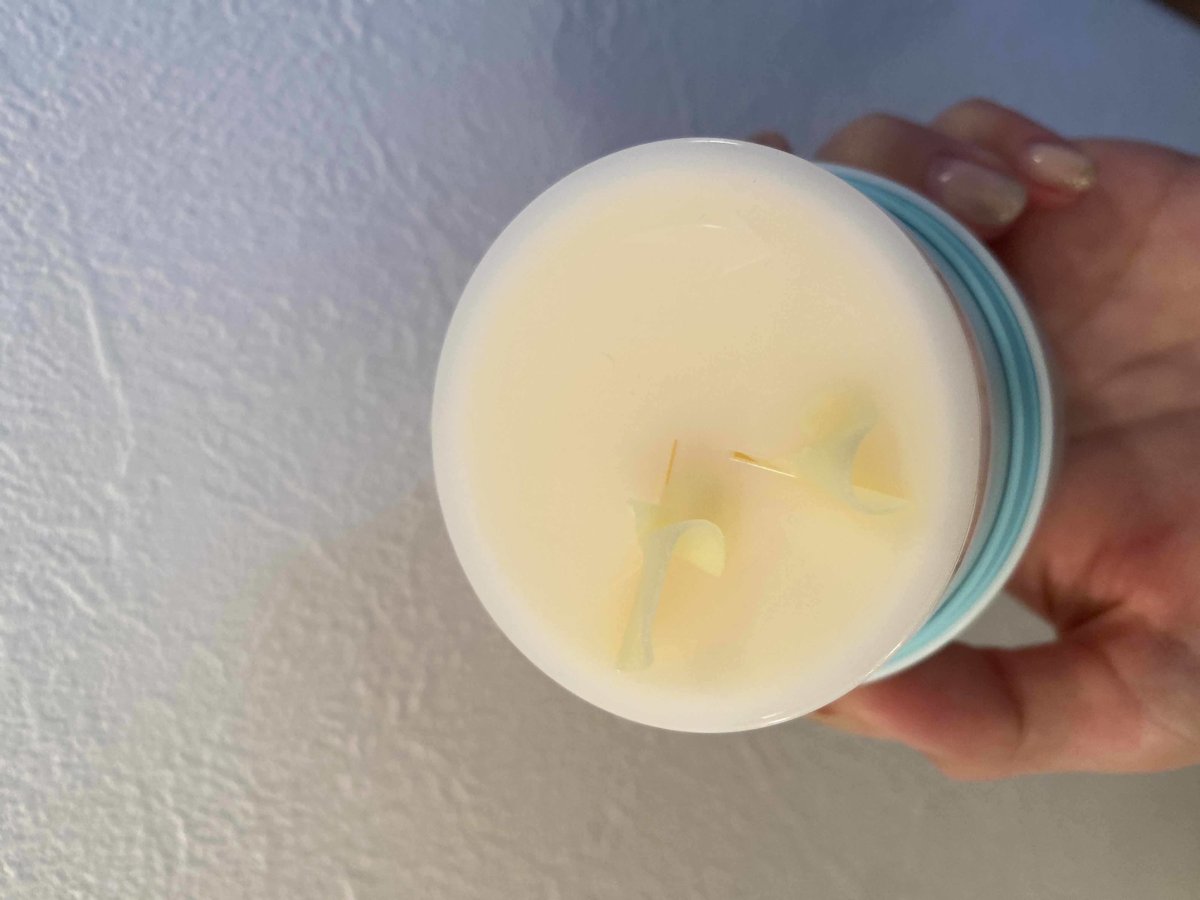 グラインドビタクレンジングバーム/FREBITS/クレンジングバームを使ったクチコミ（2枚目）