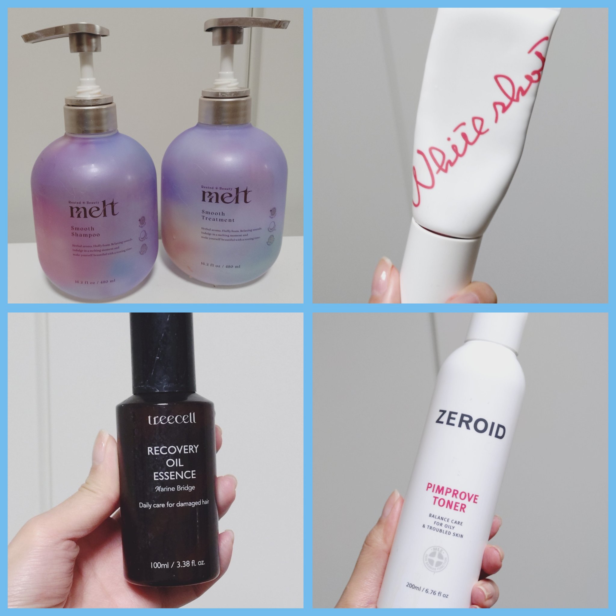 バイオ コンディショニング エッセンス/IOPE/ブースター・導入液を使ったクチコミ（2枚目）