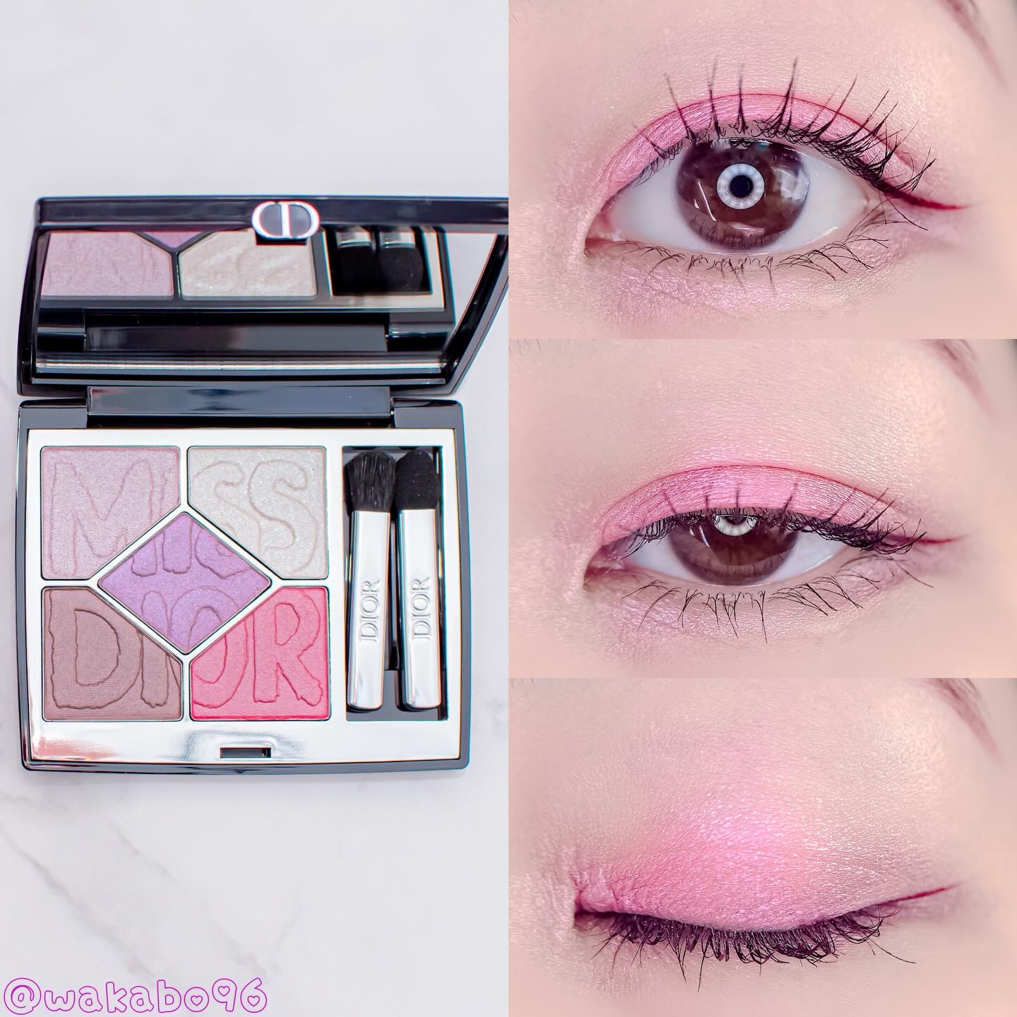 スキルレスライナー/LUMIURGLAS/リキッドアイライナーを使ったクチコミ（1枚目）