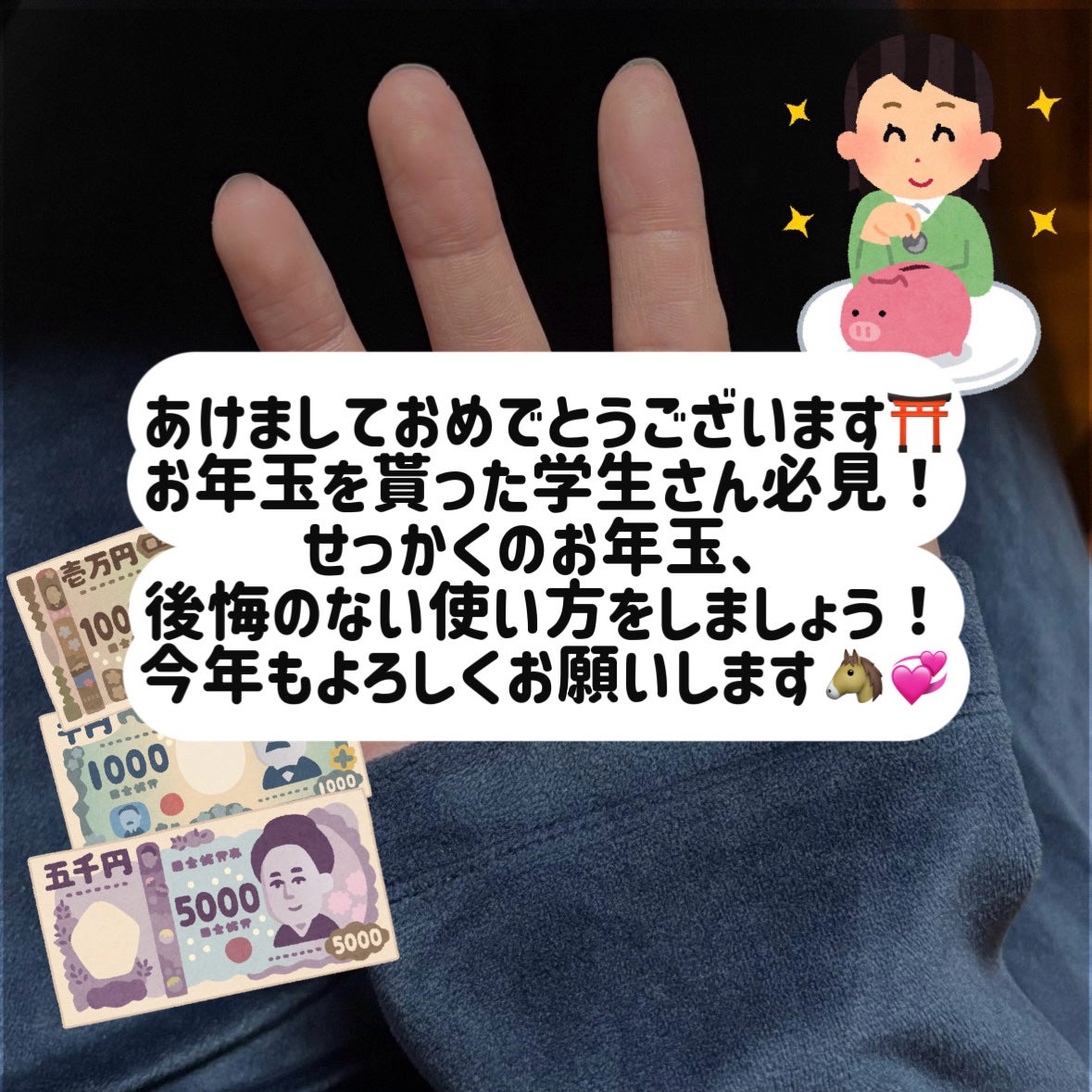 ケイト デザイニングアイブロウ3D/KATE/パウダーアイブロウを使ったクチコミ(2枚目)