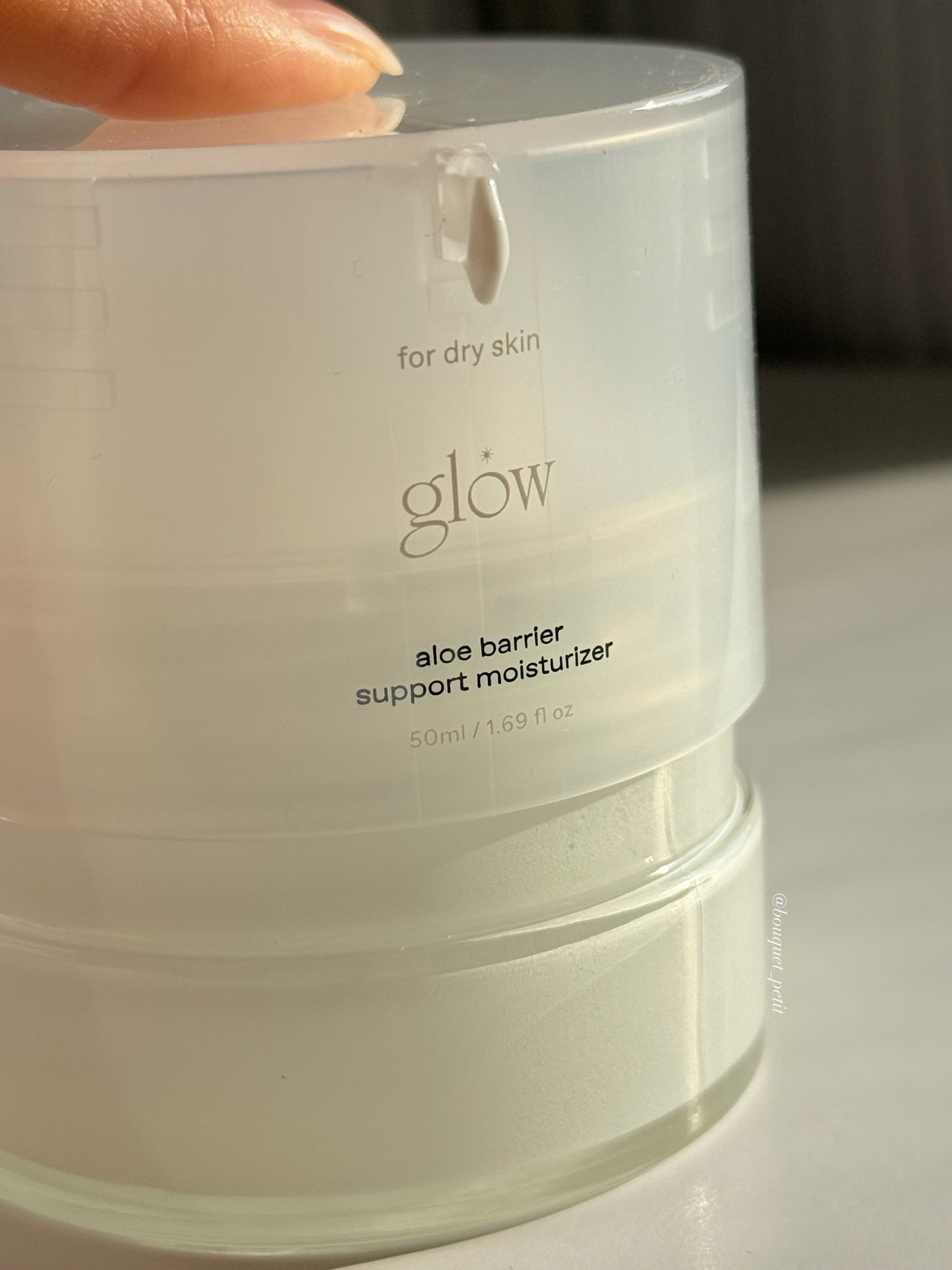 rika@フォロバ on LIPS 「|ᴀᴍʙᴇʀꜱꜱᴀᴅᴏʀ・・・================..」(5枚目)